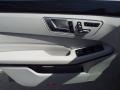Gray/Dark Gray Door Panel Photo for 2014 Mercedes-Benz E #85935687