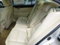 Satin Cashmere Metallic - ES 350 Photo No. 10