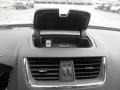 White Diamond Tricoat - Acadia Denali AWD Photo No. 15