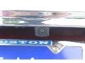 Dark Cherry Pearl - MDX Technology Photo No. 14