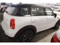 Light White - Cooper Countryman Photo No. 3