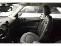 Light White - Cooper Countryman Photo No. 7