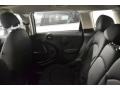 Light White - Cooper Countryman Photo No. 8