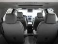 White Diamond Tricoat - Acadia Denali AWD Photo No. 33