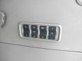 White Diamond Tricoat - Acadia Denali AWD Photo No. 34