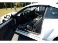 Oxford White - Mustang Mach 1 Coupe Photo No. 13