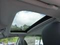 Starfire White Pearl - GS 350 AWD Photo No. 13