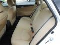 Shimmering White - Sonata GLS Photo No. 14