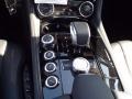  2014 CLS 63 AMG AMG Speedshift MCT 7 Speed Sports Automatic Shifter