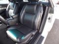 Platinum Silver Metallic - Thunderbird Premium Roadster Photo No. 8