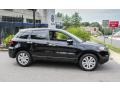 Crystal Black Pearl - RDX Technology SH-AWD Photo No. 3