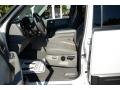 2004 Oxford White Ford Expedition XLT 4x4  photo #23