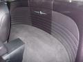 Platinum Silver Metallic - Thunderbird Premium Roadster Photo No. 10