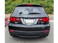 Crystal Black Pearl - RDX Technology SH-AWD Photo No. 5