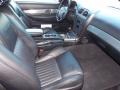 Platinum Silver Metallic - Thunderbird Premium Roadster Photo No. 11