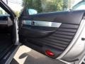 Platinum Silver Metallic - Thunderbird Premium Roadster Photo No. 12