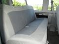 Oxford White - E Series Van E350 Super Duty XLT 15 Passenger Photo No. 20