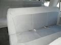 Oxford White - E Series Van E350 Super Duty XLT 15 Passenger Photo No. 21