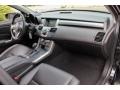 Crystal Black Pearl - RDX Technology SH-AWD Photo No. 9