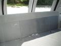 Oxford White - E Series Van E350 Super Duty XLT 15 Passenger Photo No. 22