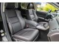 Crystal Black Pearl - RDX Technology SH-AWD Photo No. 10
