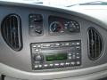 Oxford White - E Series Van E350 Super Duty XLT 15 Passenger Photo No. 23