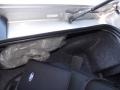 Platinum Silver Metallic - Thunderbird Premium Roadster Photo No. 16