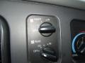 Oxford White - E Series Van E350 Super Duty XLT 15 Passenger Photo No. 24