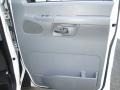 Oxford White - E Series Van E350 Super Duty XLT 15 Passenger Photo No. 29