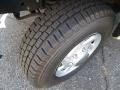 Oxford White - E Series Van E350 Super Duty XLT 15 Passenger Photo No. 31