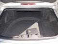 Platinum Silver Metallic - Thunderbird Premium Roadster Photo No. 24