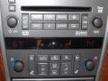 Cashmere Controls Photo for 2009 Cadillac STS #85938552
