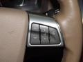 Cashmere Controls Photo for 2009 Cadillac STS #85938675