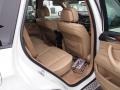 Alpine White - X5 xDrive 35i Photo No. 5