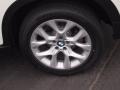 Alpine White - X5 xDrive 35i Photo No. 11