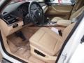 Alpine White - X5 xDrive 35i Photo No. 14