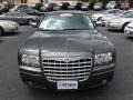 Dark Titanium Metallic - 300 Touring Photo No. 2