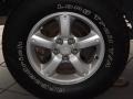 2005 Platinum Metallic Mazda Tribute s  photo #4