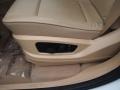Alpine White - X5 xDrive 35i Photo No. 16