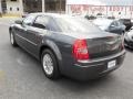 Dark Titanium Metallic - 300 Touring Photo No. 7