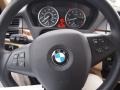Alpine White - X5 xDrive 35i Photo No. 19