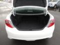 Super White - Camry SE Photo No. 4