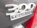 Dark Titanium Metallic - 300 Touring Photo No. 10