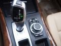 Alpine White - X5 xDrive 35i Photo No. 22