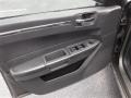 Dark Titanium Metallic - 300 Touring Photo No. 11