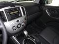 2005 Platinum Metallic Mazda Tribute s  photo #14