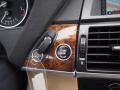 Alpine White - X5 xDrive 35i Photo No. 25