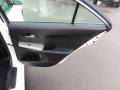 Super White - Camry SE Photo No. 10