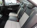 Super White - Camry SE Photo No. 11