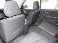 2005 Platinum Metallic Mazda Tribute s  photo #24